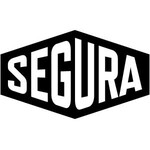 Segura