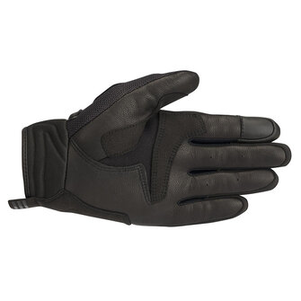 Alpinestars Atom Gloves