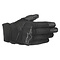 Faster Gloves