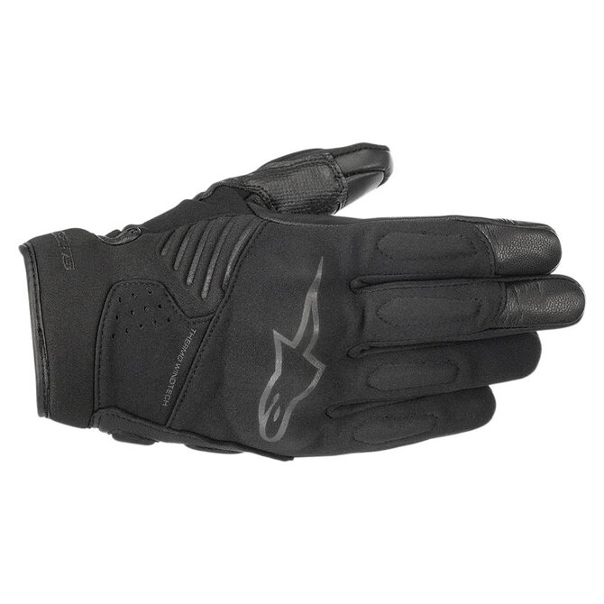 Alpinestars Faster Gloves