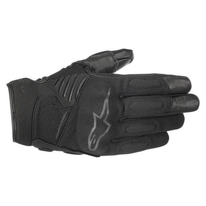 Faster Handschoenen