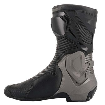 Alpinestars SMX Plus V2