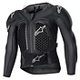 Youth Bionic Action V2 Jacket