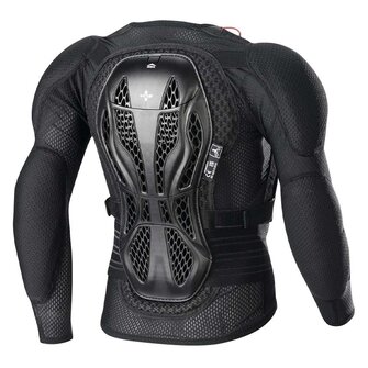 Alpinestars Youth Bionic Action V2 Jacket