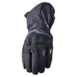 Five Gloves WFX3 Evo WP