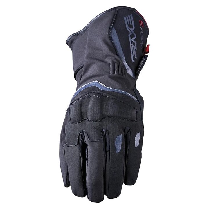 Five Gloves WFX3 Evo WP