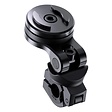 SP Connect SP Moto Mirror Mount Pro