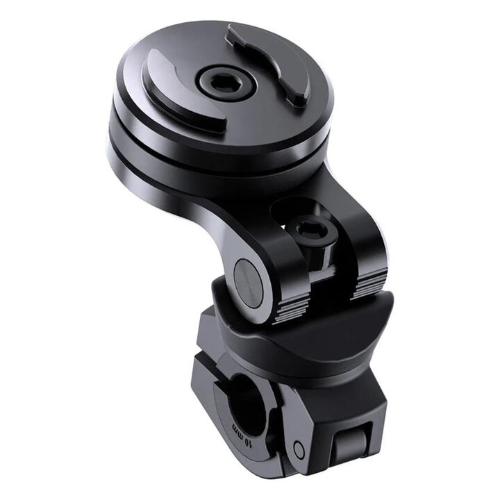 SP Connect SP Moto Mirror Mount Pro