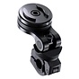 SP Moto Mirror Mount Pro