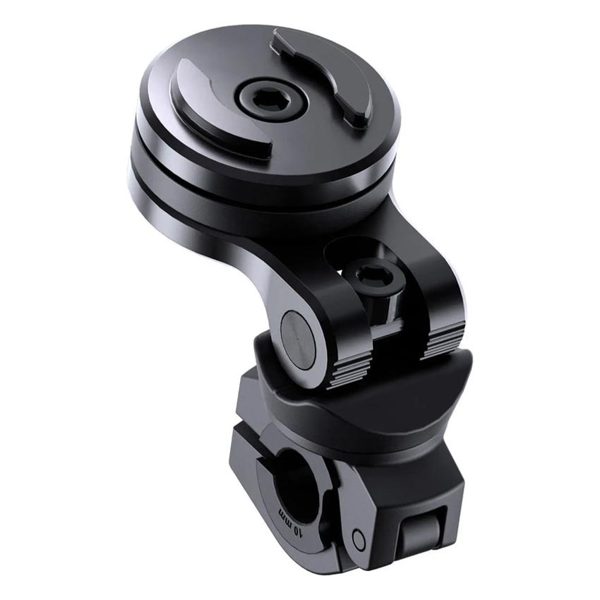 SP Connect - Moto Mirror Mount Pro - Biker Outfit
