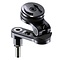 SP Bar Clamp Mount  Pro