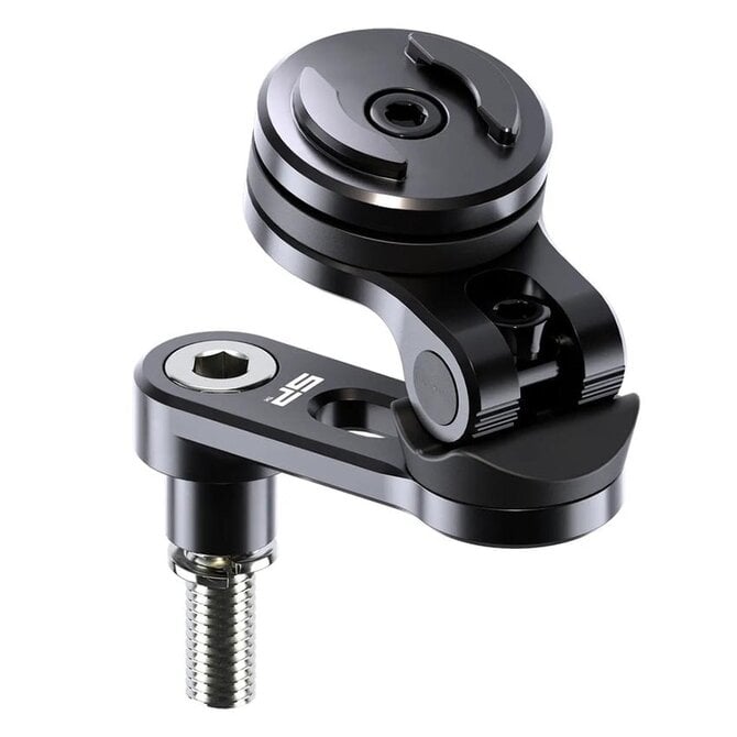 SP Connect SP Bar Clamp Mount  Pro