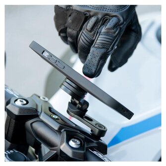 SP Connect SP Bar Clamp Mount  Pro