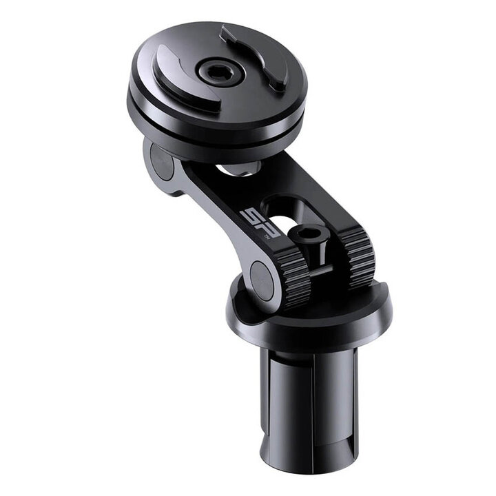 SP Connect Moto Stem Mount Pro SPC+