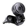 SP Connect Clutch Mount Pro