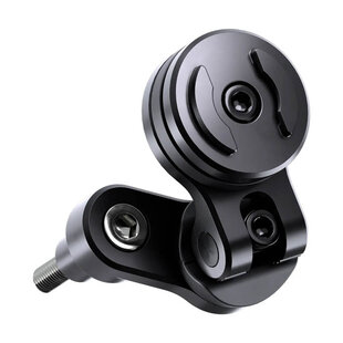 SP Clutch Mount Pro