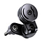 SP Clutch Mount Pro