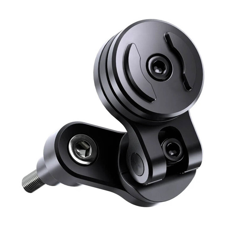 SP Connect Clutch Mount Pro