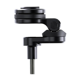 SP Connect SP Clutch Mount Pro