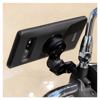 SP Connect SP Clutch Mount Pro