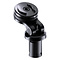 SP Moto Stem Mount