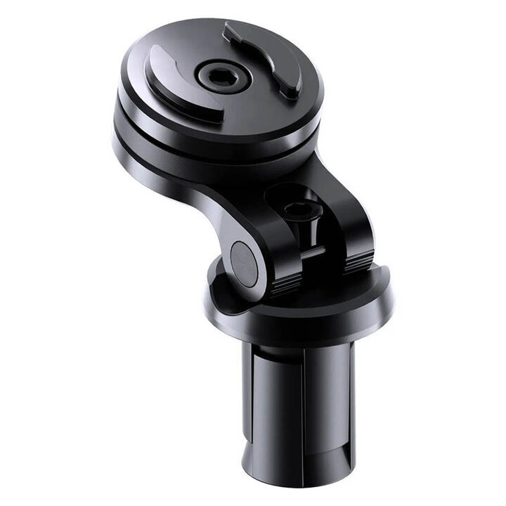 SP Connect Moto Stem Mount