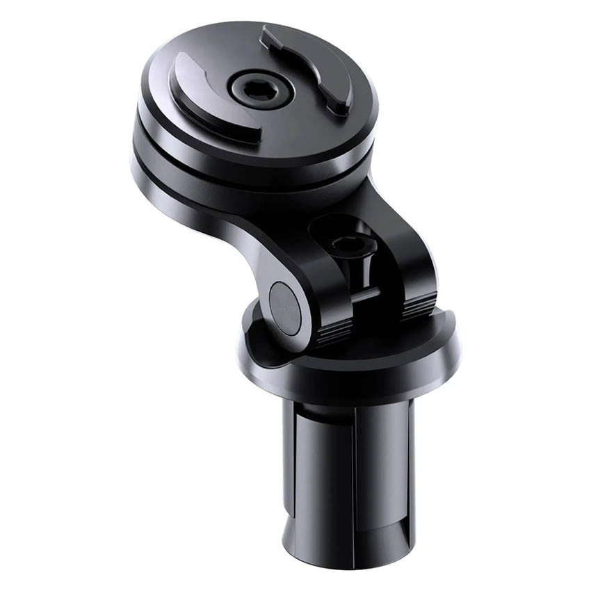 SP CONNECT - SP Moto Stem Mount - Biker Outfit