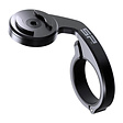 SP Connect SP Handlebar Mount Pro