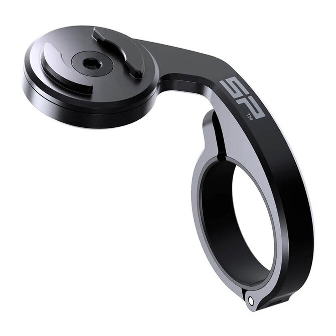 SP Connect SP Handlebar Mount Pro