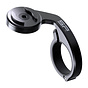 SP Handlebar Mount Pro