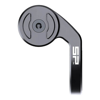 SP Connect SP Handlebar Mount Pro