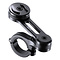 SP Moto Mount Pro