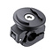 SP Moto Mirror Mount