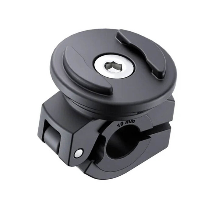 SP Connect SP Moto Mirror Mount