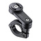 SP Moto Mount LT