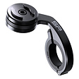 SP Connect SP Handlebar Mount Pro MTB