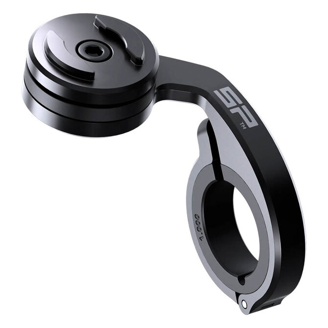 SP Connect SP Handlebar Mount Pro MTB