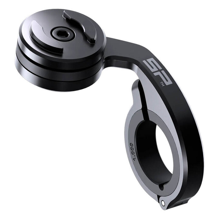 SP Connect SP Handlebar Mount Pro MTB