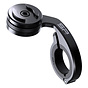 SP Handlebar Mount Pro MTB
