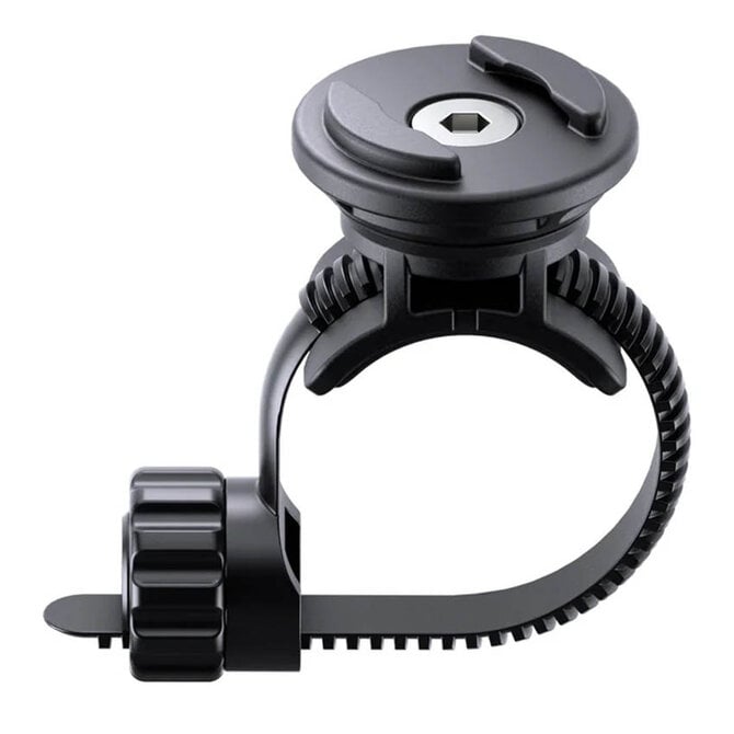 SP Connect SP Micro Bike Mount