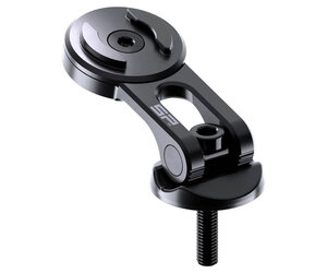 SP Connect - Stem Mount Pro - Biker Outfit