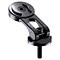 SP Stem Mount Pro