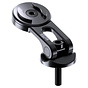 SP Stem Mount Pro Fiets
