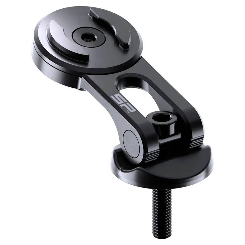 SP Connect - Stem Mount Pro - Biker Outfit SP Connect - Stem Mount Pro - Biker Outfit