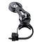 SP Universal Bike Mount SPC+