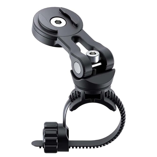 SP Connect SP Universal Bike Mount