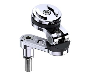 sp-connect-sp-bar-clamp-mount-