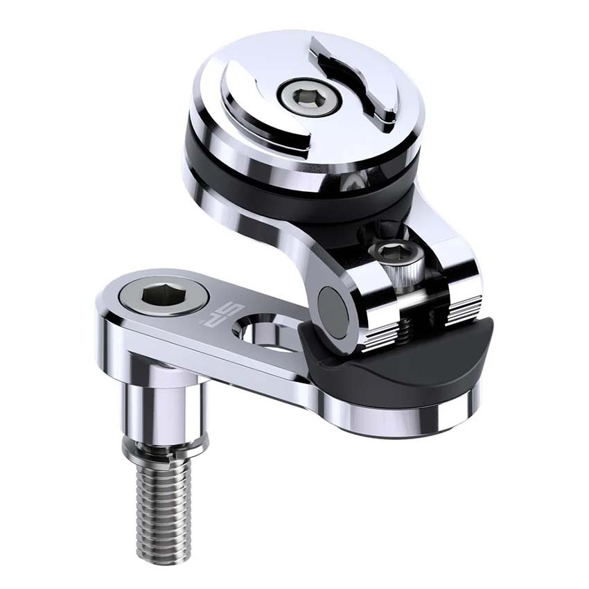 sp-connect-sp-bar-clamp-mount-