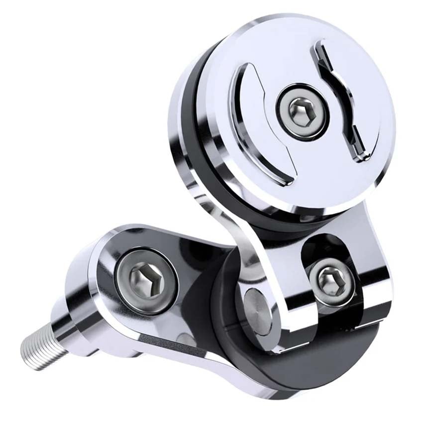 sp-connect-clutch-mount-pro-