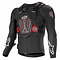 Bionic XTR Plasma Jacket